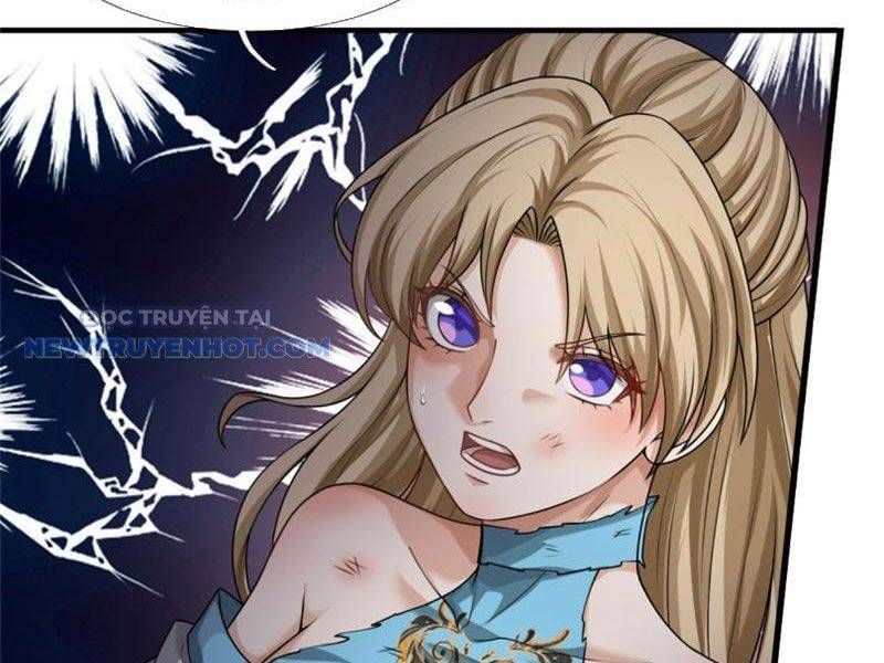Ta Có Thể Tấn Công Không Giới Hạn. Chapter 5 - 13