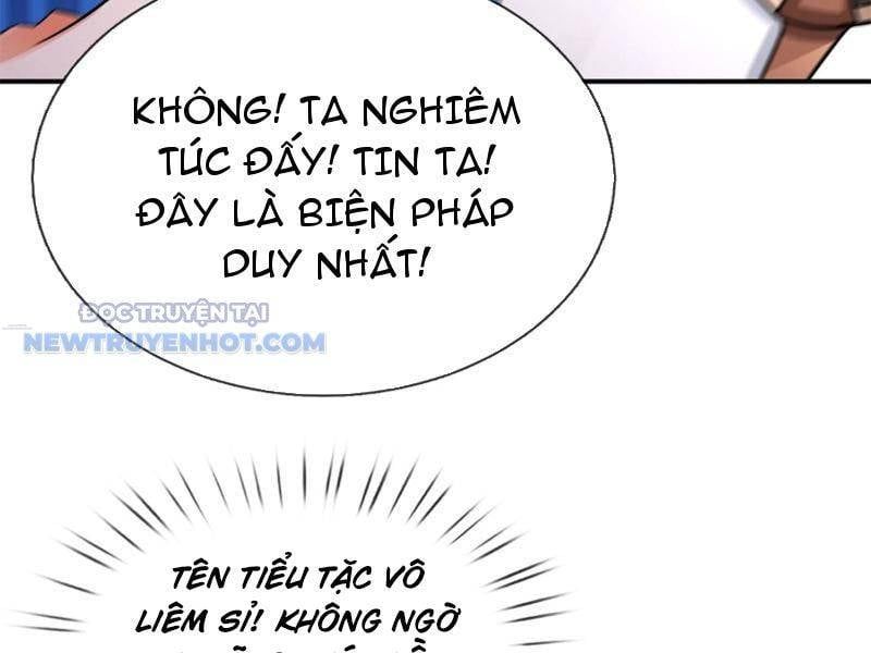 Ta Có Thể Tấn Công Không Giới Hạn. Chapter 5 - 121
