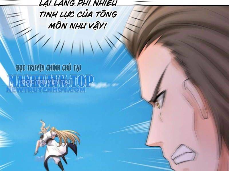 Ta Có Thể Tấn Công Không Giới Hạn. Chapter 5 - 122
