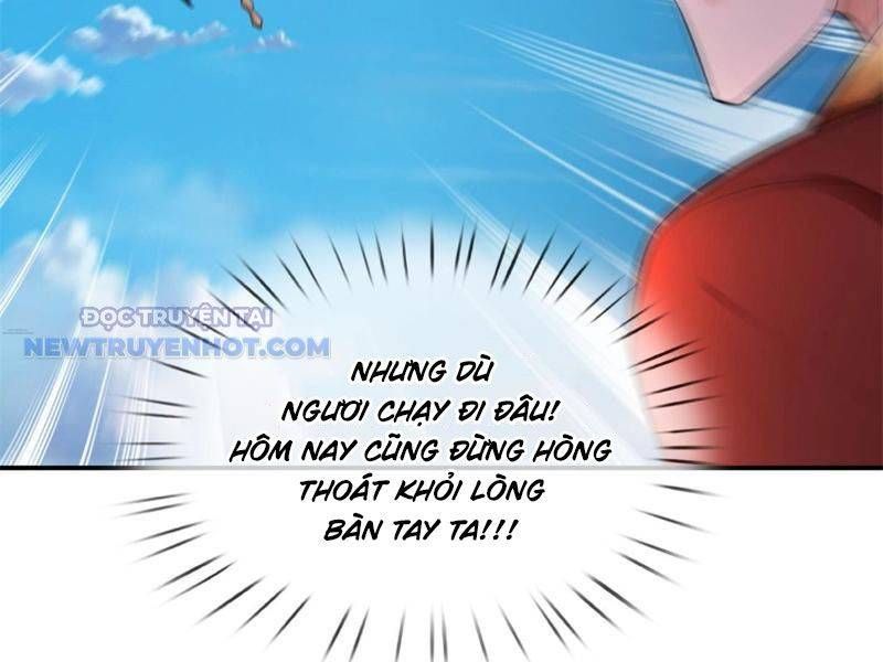 Ta Có Thể Tấn Công Không Giới Hạn. Chapter 5 - 123