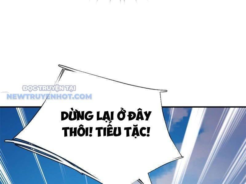 Ta Có Thể Tấn Công Không Giới Hạn. Chapter 5 - 124