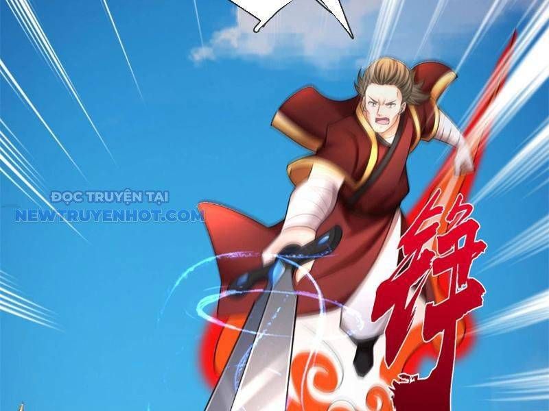 Ta Có Thể Tấn Công Không Giới Hạn. Chapter 5 - 125
