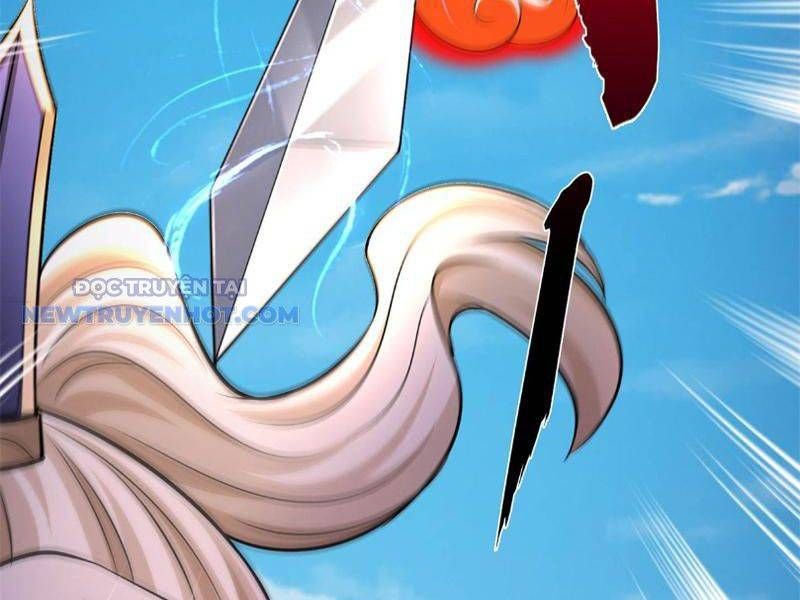 Ta Có Thể Tấn Công Không Giới Hạn. Chapter 5 - 126