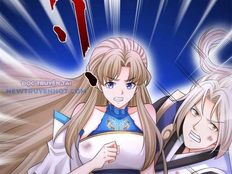 Ta Có Thể Tấn Công Không Giới Hạn. Chapter 5 - 129