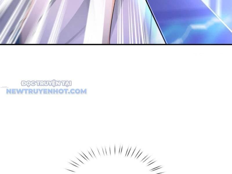 Ta Có Thể Tấn Công Không Giới Hạn. Chapter 5 - 131