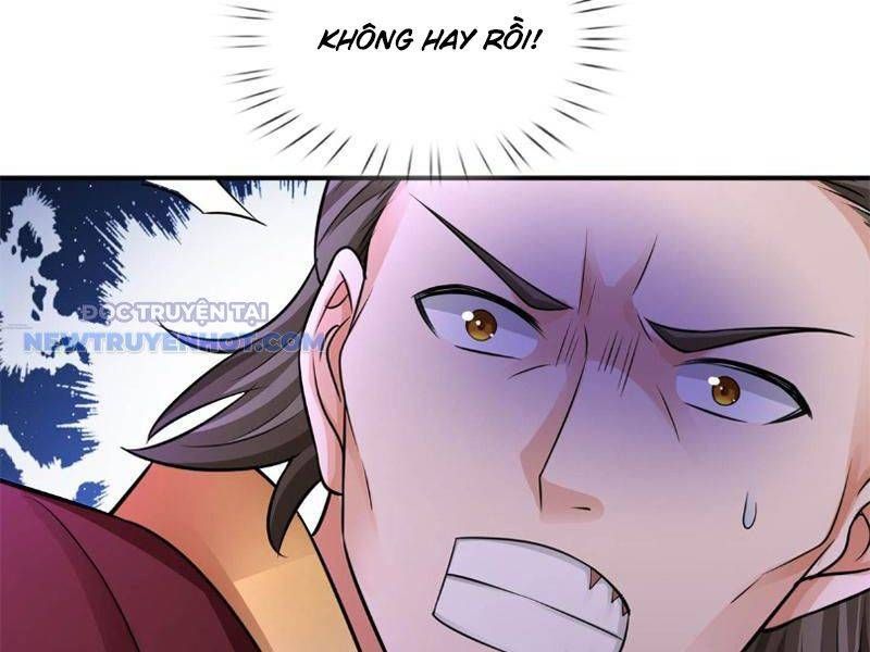 Ta Có Thể Tấn Công Không Giới Hạn. Chapter 5 - 132