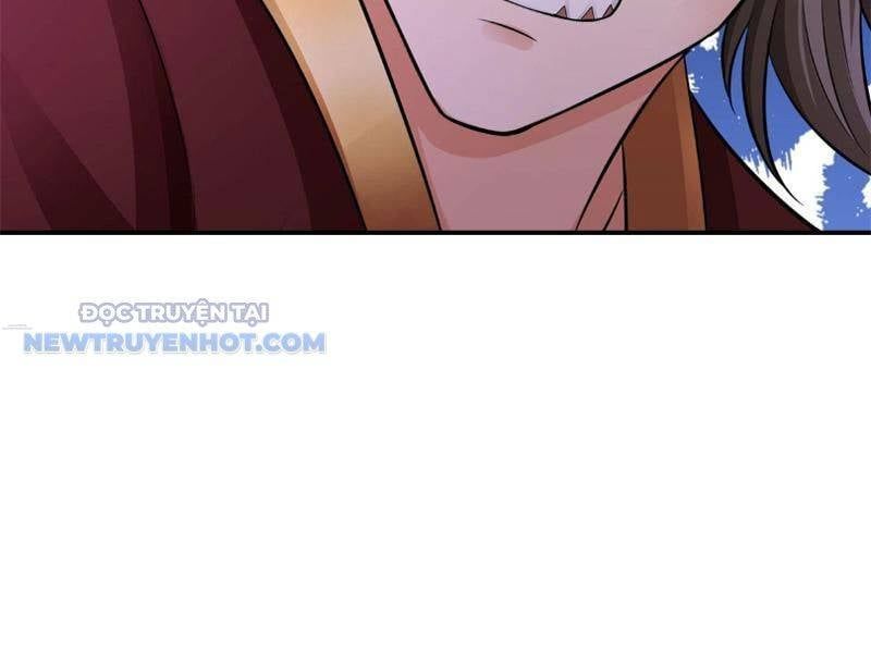 Ta Có Thể Tấn Công Không Giới Hạn. Chapter 5 - 133