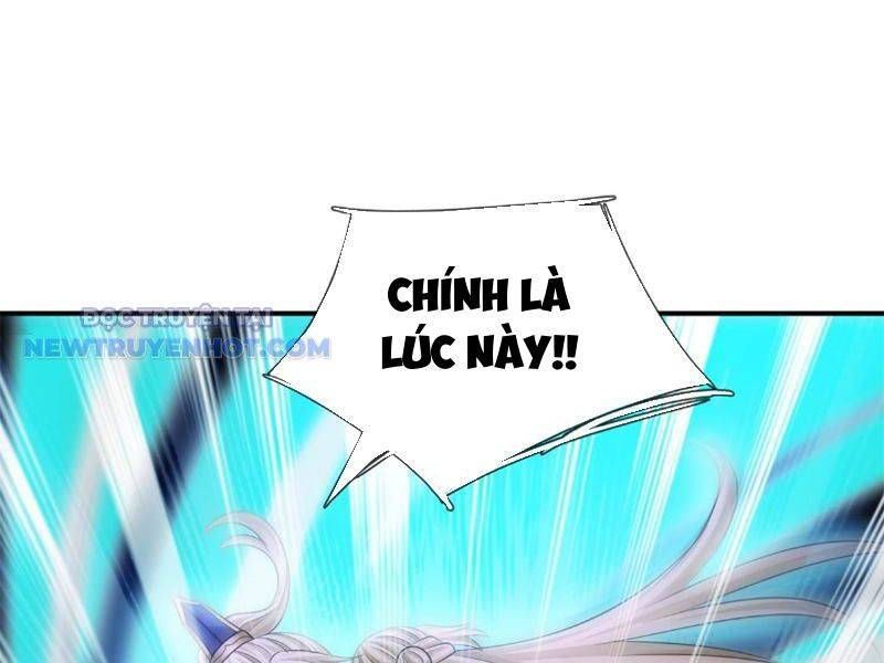 Ta Có Thể Tấn Công Không Giới Hạn. Chapter 5 - 134