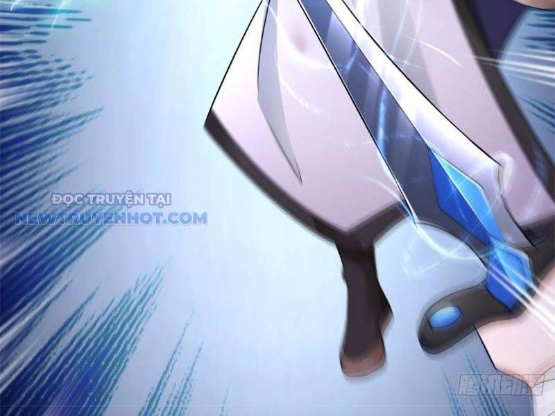 Ta Có Thể Tấn Công Không Giới Hạn. Chapter 5 - 136