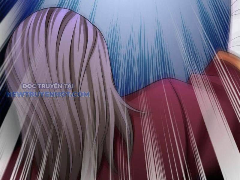 Ta Có Thể Tấn Công Không Giới Hạn. Chapter 5 - 137