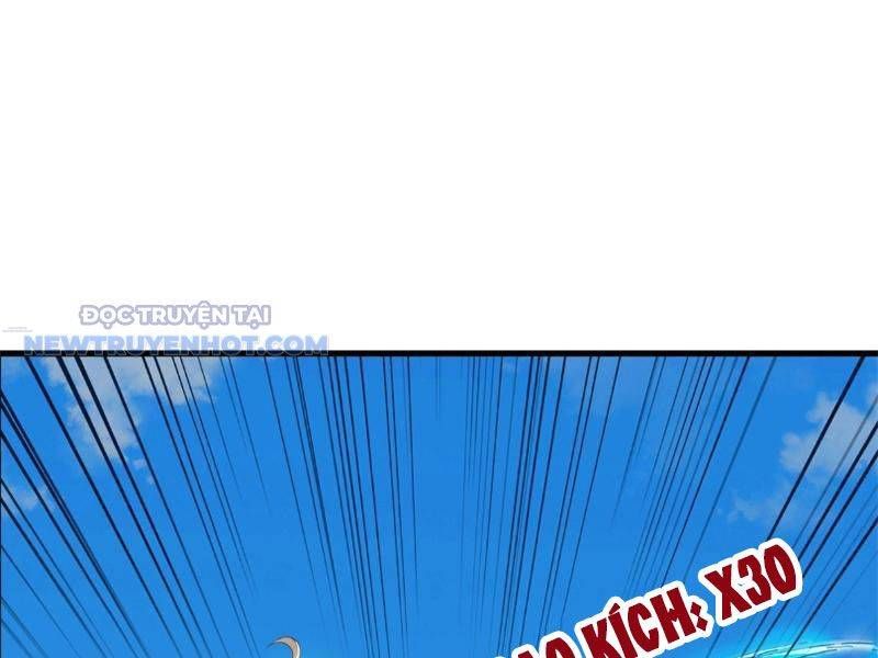 Ta Có Thể Tấn Công Không Giới Hạn. Chapter 5 - 139