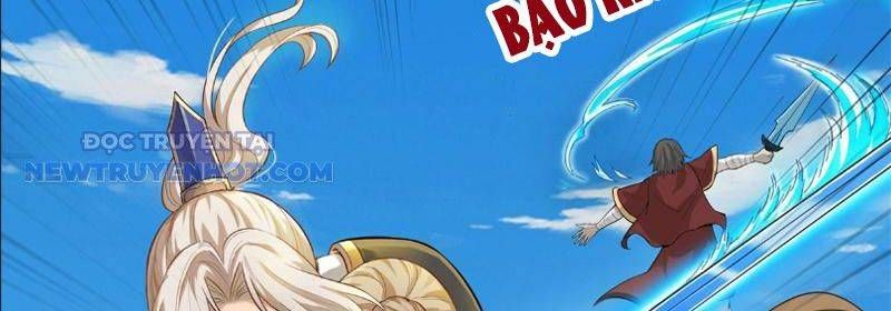 Ta Có Thể Tấn Công Không Giới Hạn. Chapter 5 - 140