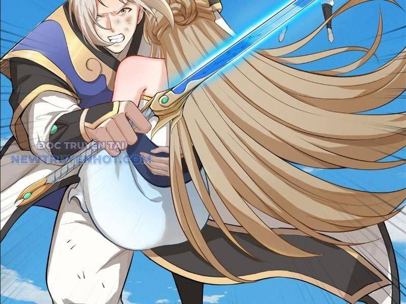 Ta Có Thể Tấn Công Không Giới Hạn. Chapter 5 - 141