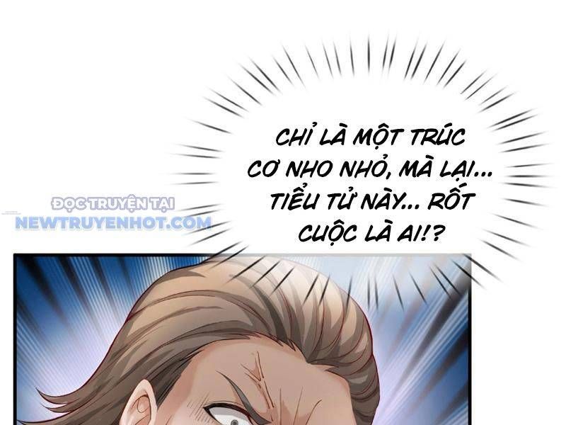 Ta Có Thể Tấn Công Không Giới Hạn. Chapter 5 - 143