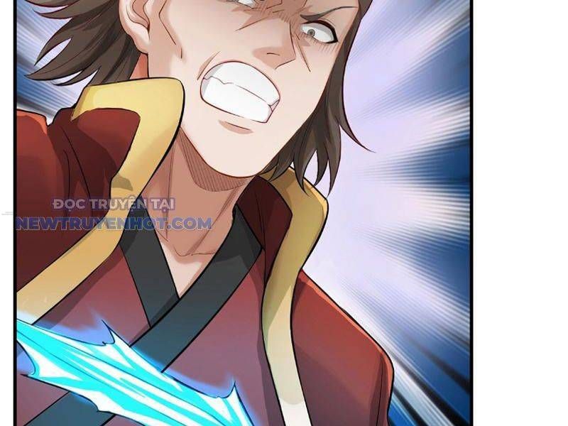 Ta Có Thể Tấn Công Không Giới Hạn. Chapter 5 - 144