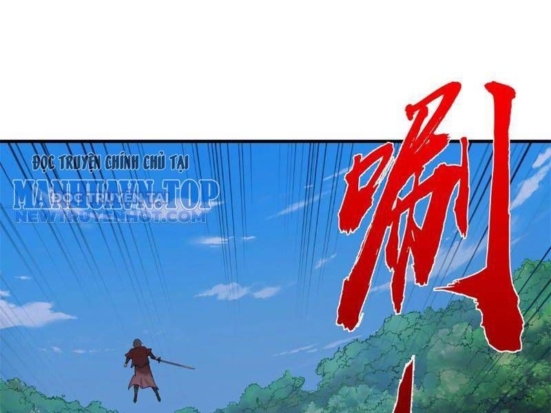 Ta Có Thể Tấn Công Không Giới Hạn. Chapter 5 - 146