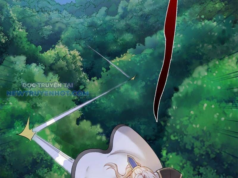 Ta Có Thể Tấn Công Không Giới Hạn. Chapter 5 - 147