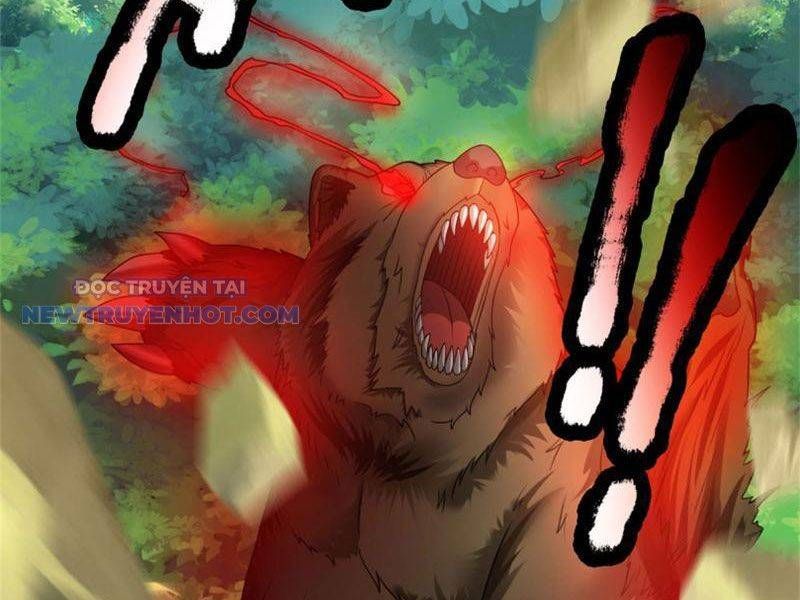 Ta Có Thể Tấn Công Không Giới Hạn. Chapter 5 - 18