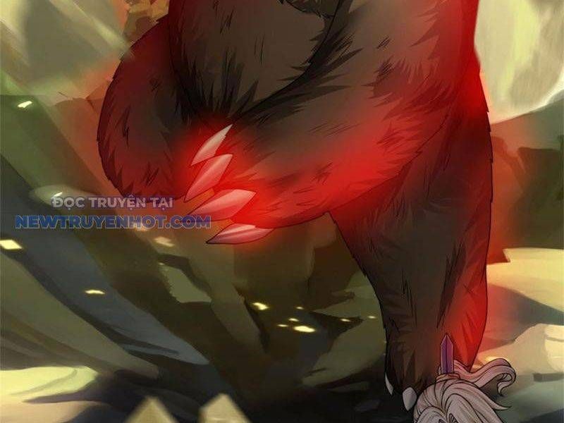 Ta Có Thể Tấn Công Không Giới Hạn. Chapter 5 - 19