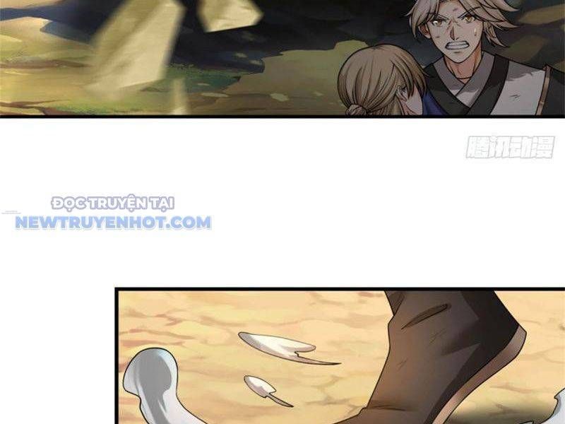 Ta Có Thể Tấn Công Không Giới Hạn. Chapter 5 - 20