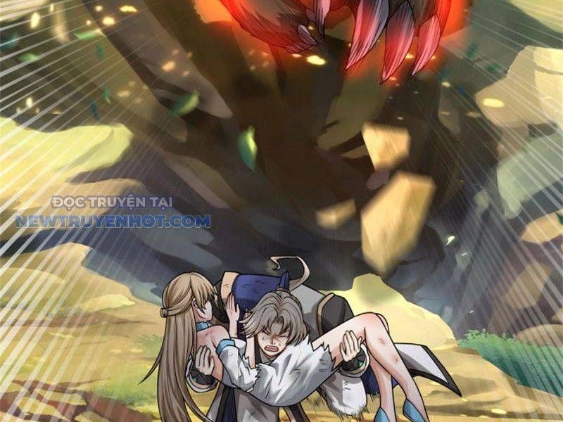 Ta Có Thể Tấn Công Không Giới Hạn. Chapter 5 - 3