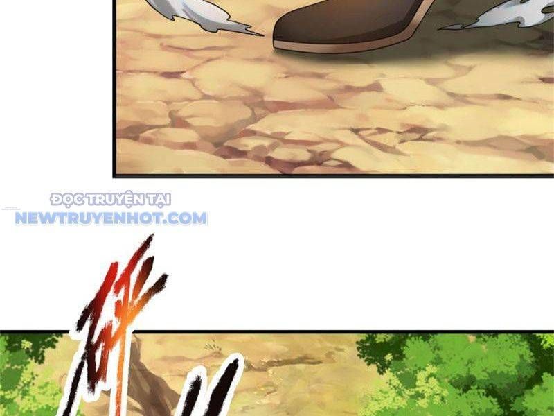 Ta Có Thể Tấn Công Không Giới Hạn. Chapter 5 - 21