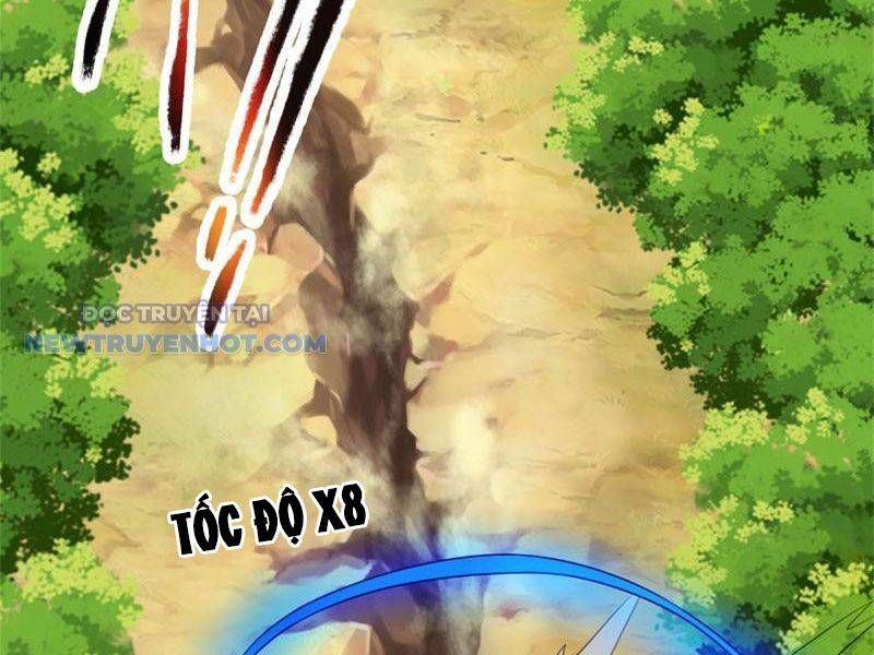 Ta Có Thể Tấn Công Không Giới Hạn. Chapter 5 - 22