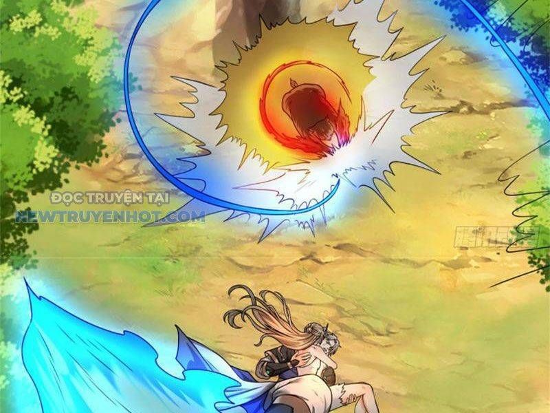Ta Có Thể Tấn Công Không Giới Hạn. Chapter 5 - 23