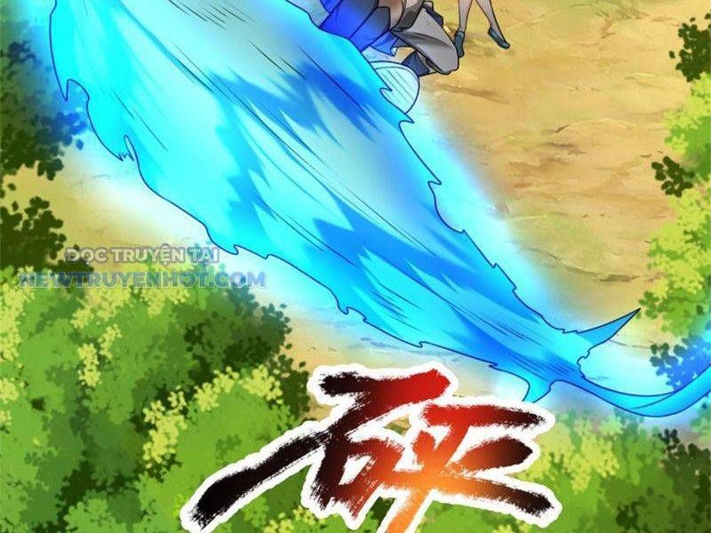 Ta Có Thể Tấn Công Không Giới Hạn. Chapter 5 - 24