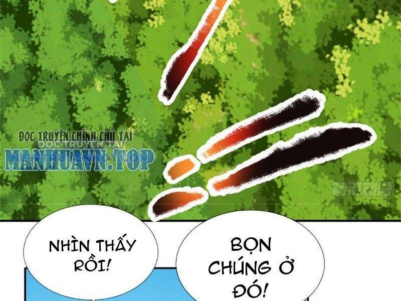 Ta Có Thể Tấn Công Không Giới Hạn. Chapter 5 - 25