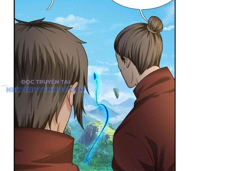 Ta Có Thể Tấn Công Không Giới Hạn. Chapter 5 - 26