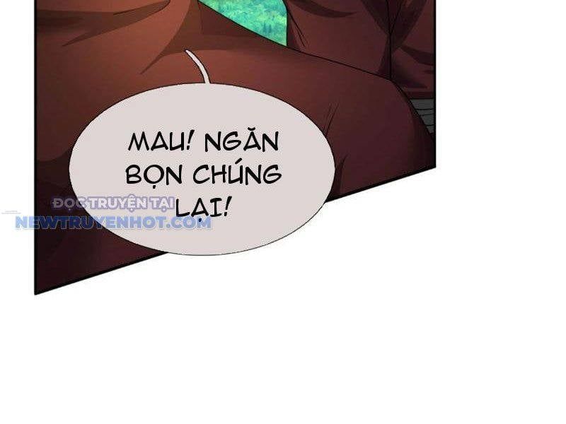 Ta Có Thể Tấn Công Không Giới Hạn. Chapter 5 - 27
