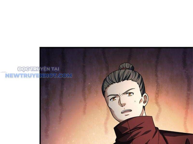 Ta Có Thể Tấn Công Không Giới Hạn. Chapter 5 - 28