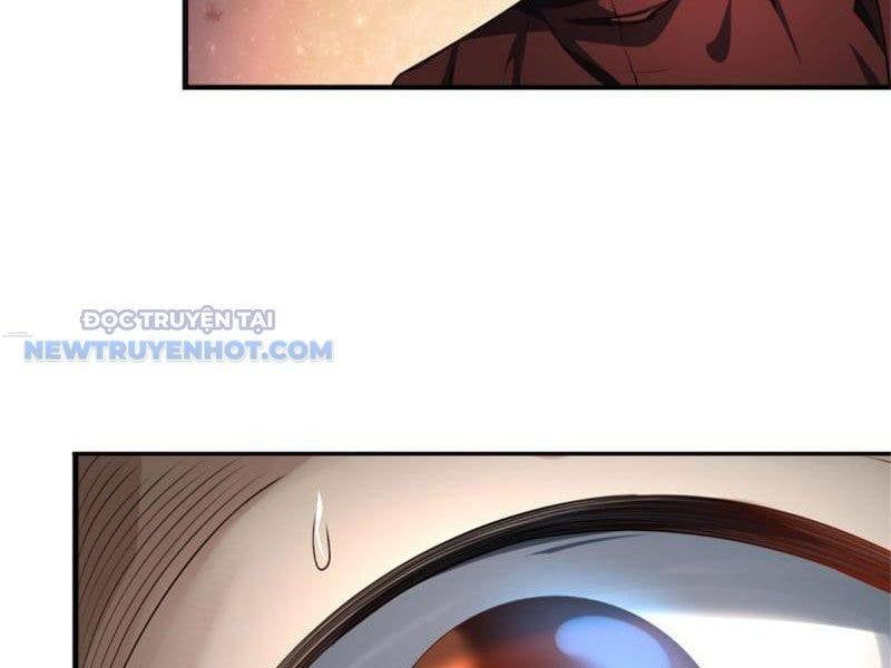 Ta Có Thể Tấn Công Không Giới Hạn. Chapter 5 - 29