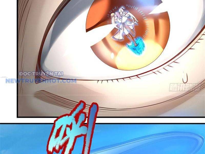 Ta Có Thể Tấn Công Không Giới Hạn. Chapter 5 - 30