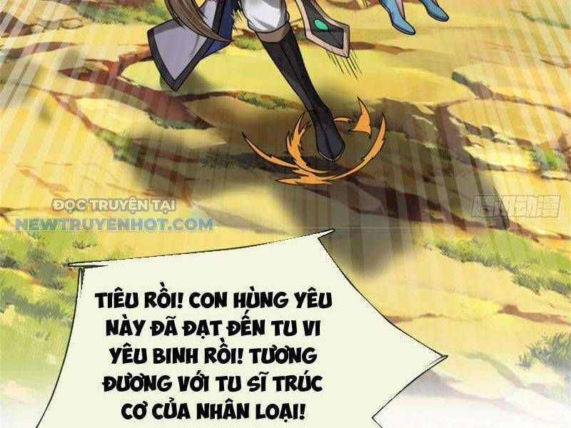 Ta Có Thể Tấn Công Không Giới Hạn. Chapter 5 - 4