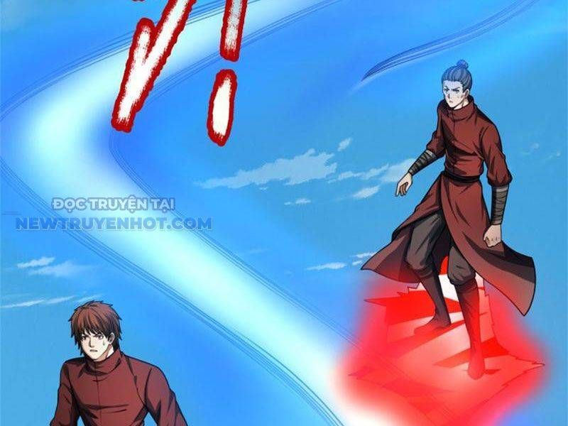 Ta Có Thể Tấn Công Không Giới Hạn. Chapter 5 - 31
