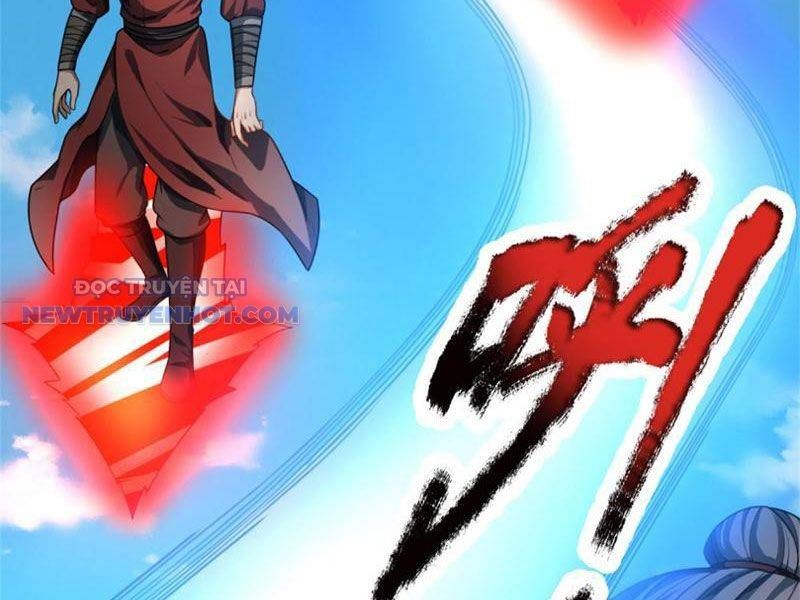 Ta Có Thể Tấn Công Không Giới Hạn. Chapter 5 - 32