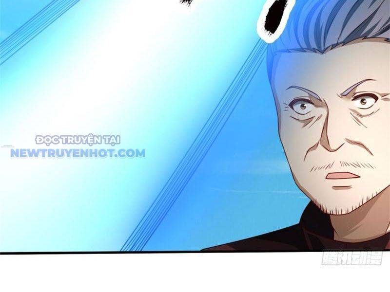Ta Có Thể Tấn Công Không Giới Hạn. Chapter 5 - 33
