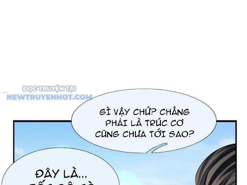 Ta Có Thể Tấn Công Không Giới Hạn. Chapter 5 - 34
