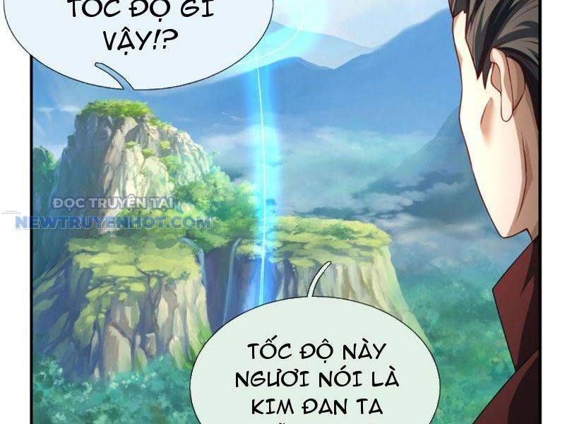 Ta Có Thể Tấn Công Không Giới Hạn. Chapter 5 - 35