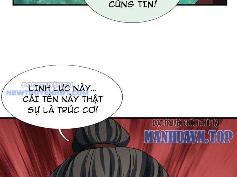 Ta Có Thể Tấn Công Không Giới Hạn. Chapter 5 - 36