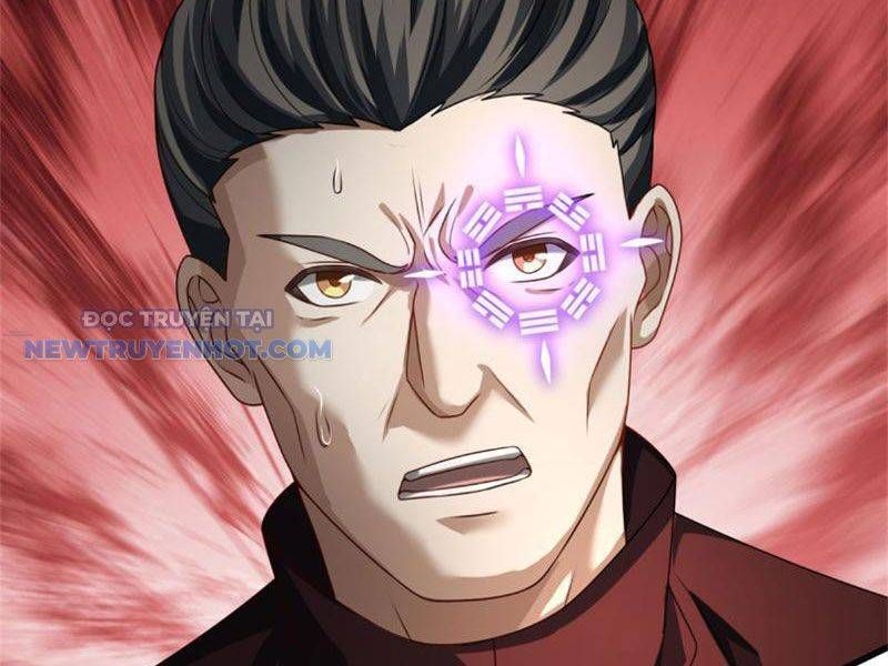 Ta Có Thể Tấn Công Không Giới Hạn. Chapter 5 - 37