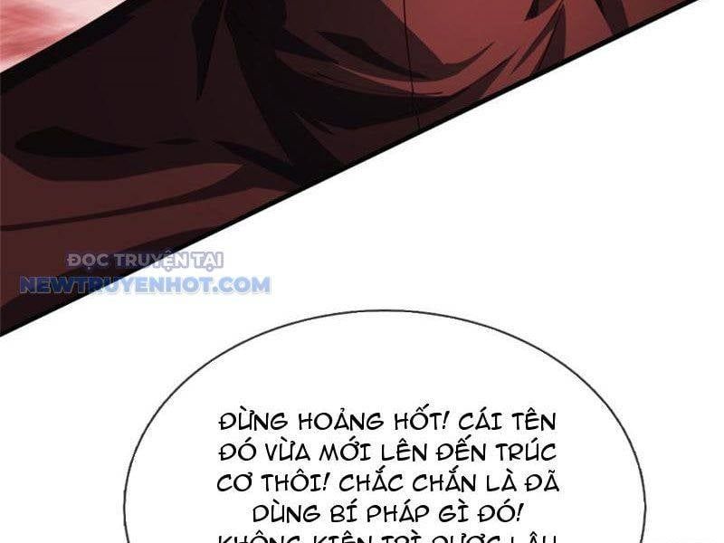 Ta Có Thể Tấn Công Không Giới Hạn. Chapter 5 - 38