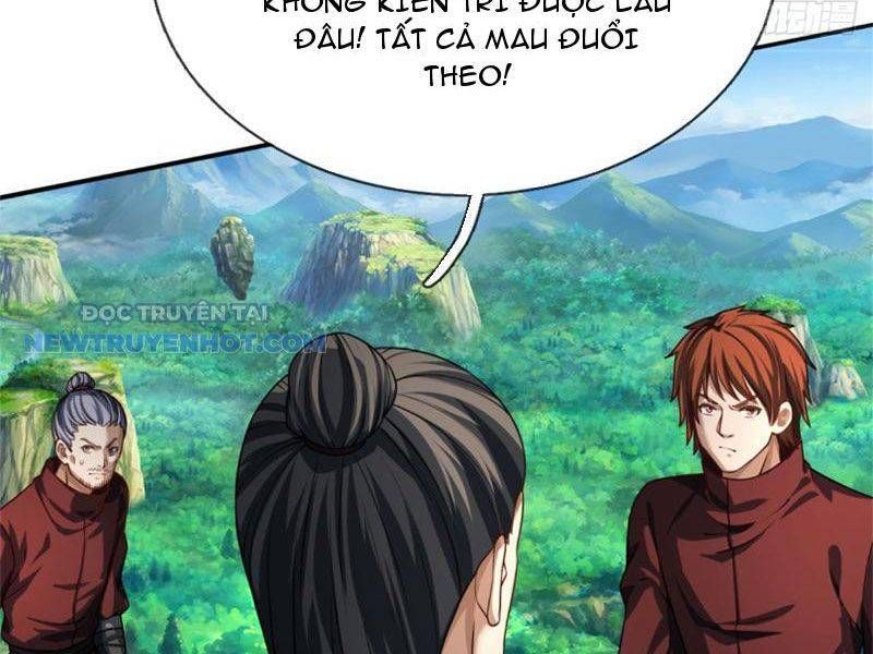 Ta Có Thể Tấn Công Không Giới Hạn. Chapter 5 - 39