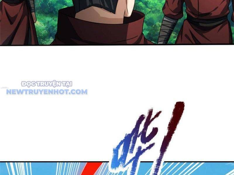 Ta Có Thể Tấn Công Không Giới Hạn. Chapter 5 - 40