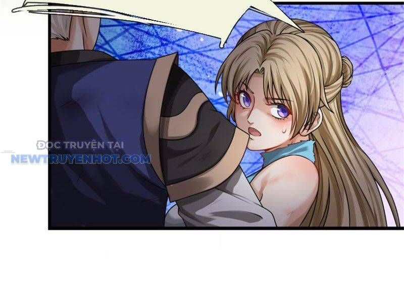 Ta Có Thể Tấn Công Không Giới Hạn. Chapter 5 - 5