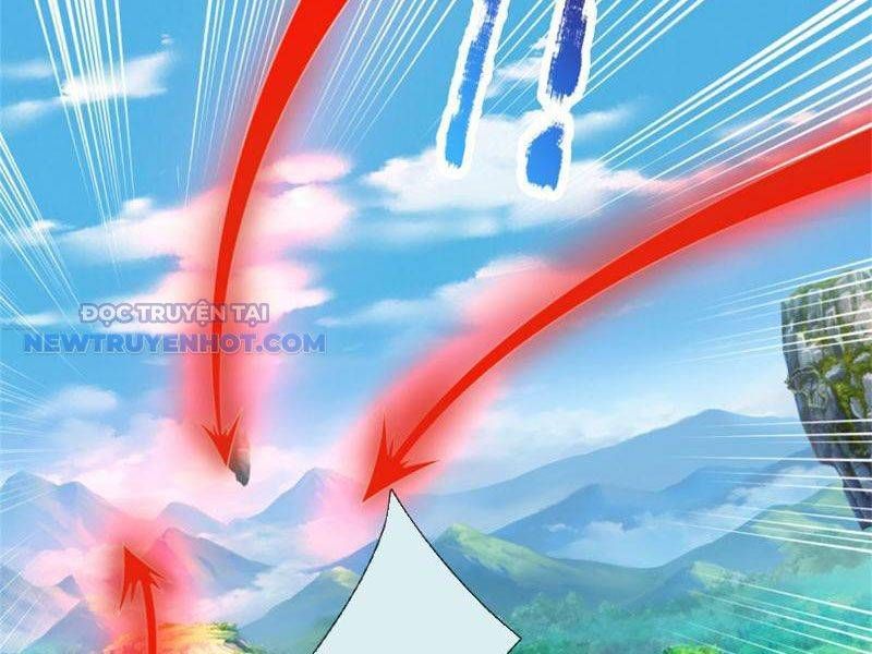 Ta Có Thể Tấn Công Không Giới Hạn. Chapter 5 - 41