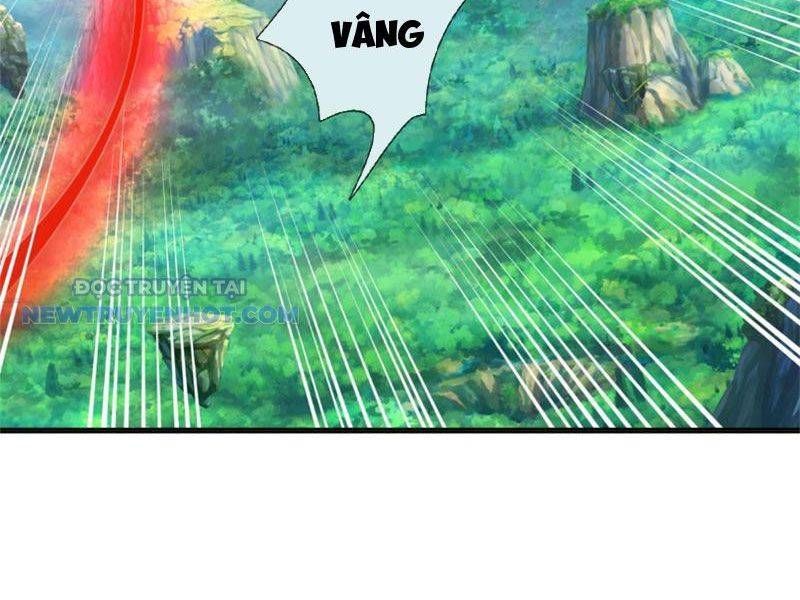 Ta Có Thể Tấn Công Không Giới Hạn. Chapter 5 - 42