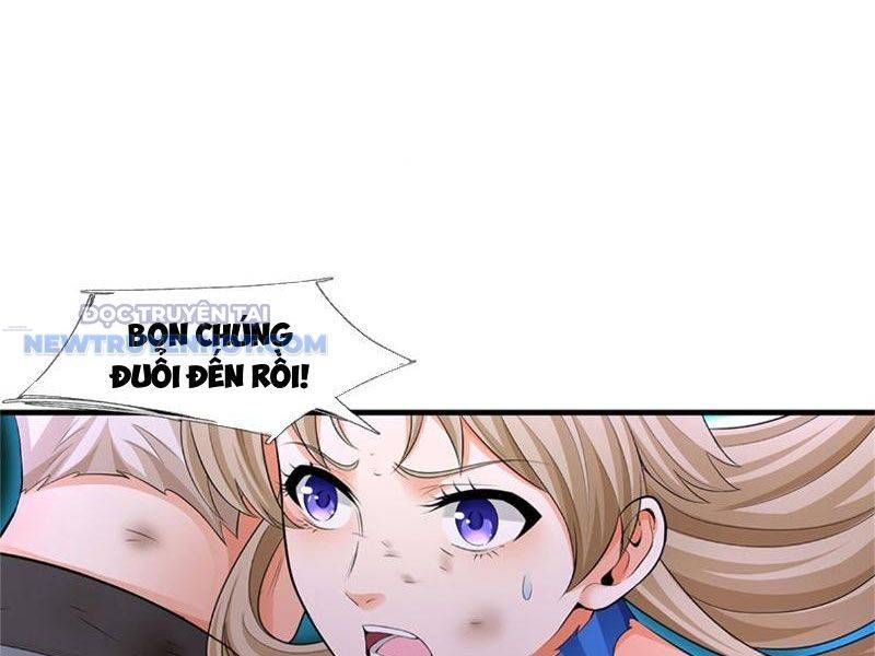Ta Có Thể Tấn Công Không Giới Hạn. Chapter 5 - 43